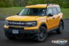 Pre-Owned 2022 Ford Bronco Sport Big Bend