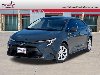 Pre-Owned 2026 Toyota Corolla Hybrid LE