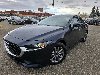 Pre-Owned 2024 MAZDA Mazda3 Sedan 2.5 S Select Sport