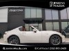 Pre-Owned 2023 MAZDA MX-5 Miata RF Grand Touring