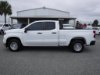 Pre-Owned 2023 Chevrolet Silverado 1500 Work Truck