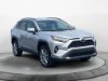 Pre-Owned 2022 Toyota RAV4 XLE Premium