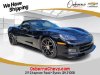 Pre-Owned 2013 Chevrolet Corvette 427 Collector Edition