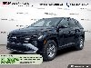 Pre-Owned 2026 Hyundai TUCSON Preferred