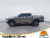 Pre-Owned 2025 Ford Ranger XLT