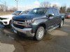 Pre-Owned 2021 Chevrolet Silverado 1500 LT