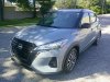 Pre-Owned 2023 Nissan Kicks SR
