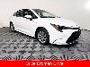 Certified Pre-Owned 2025 Toyota Corolla LE