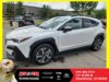 Pre-Owned 2024 Subaru Crosstrek Premium
