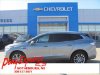 Pre-Owned 2024 Buick Enclave Avenir