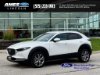 Certified Pre-Owned 2023 MAZDA CX-30 Select