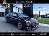 Pre-Owned 2025 Subaru Legacy Limited