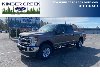 Pre-Owned 2020 Ford F-250 Super Duty XLT