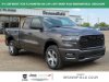 New 2025 Ram 1500 Tradesman