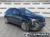 Pre-Owned 2023 Cadillac XT4 Sport