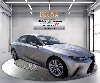 Pre-Owned 2024 Lexus IS 300 Base