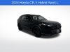 Pre-Owned 2024 Honda CR-V Hybrid Sport-L