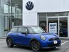 Pre-Owned 2025 MINI Hardtop Cooper Signature