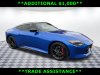 Certified Pre-Owned 2024 Nissan Z Performance