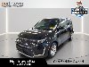 Certified Pre-Owned 2023 Kia Soul LX