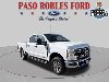 Pre-Owned 2024 Ford F-250 Super Duty XLT