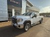 Pre-Owned 2023 GMC Sierra 2500HD Pro
