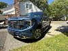 Pre-Owned 2024 GMC Sierra 1500 Denali