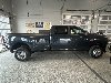 Unknown 2026 Ram 3500 Big Horn