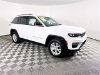 Pre-Owned 2023 Jeep Grand Cherokee Limited
