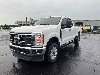 Pre-Owned 2023 Ford F-250 Super Duty XLT
