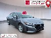 Pre-Owned 2024 Nissan Sentra S
