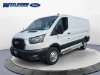 Pre-Owned 2023 Ford Transit 250