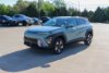 Pre-Owned 2025 Hyundai KONA SEL