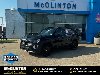 Pre-Owned 2026 Volkswagen Atlas 2.0T SE w/Technology