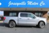 Pre-Owned 2023 Ford F-150 Lightning XLT