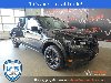 Pre-Owned 2024 Ford Maverick XLT