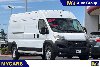 Pre-Owned 2026 Ram ProMaster 2500 Cargo Van Tradesman High Roof 159" WB