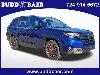 Pre-Owned 2026 Subaru Forester Sport