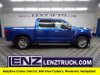 Pre-Owned 2024 Ford F-150 Lariat