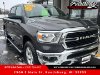Pre-Owned 2023 Ram 1500 Big Horn