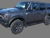 Pre-Owned 2023 Ford Bronco Big Bend