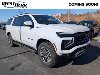 Pre-Owned 2026 Chevrolet Suburban Z71