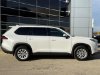 Pre-Owned 2025 Toyota Grand Highlander XLE
