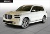 Pre-Owned 2026 BMW X7 xDrive40i