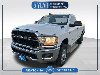 Pre-Owned 2022 Ram 2500 Tradesman