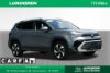 Pre-Owned 2025 Volkswagen Taos 1.5T SE