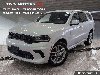Pre-Owned 2022 Dodge Durango GT