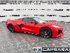 Pre-Owned 2024 Chevrolet Corvette Z06