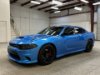Pre-Owned 2023 Dodge Charger Scat Pack