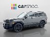 Pre-Owned 2026 Hyundai SANTA FE Hybrid Calligraphy